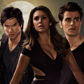 TVD season 6 promotional picture - the-vampire-diaries photo