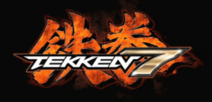  Tekken (Теккен) 7/Mishima Saga