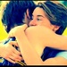 The Fault in Our Stars - movies icon