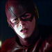 The Flash...1.02 Fastest Man Alive - the-flash-cw icon