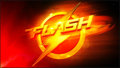 the-flash-cw - The Flash        wallpaper