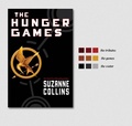 The Hunger Games | Color Schemes - the-hunger-games photo