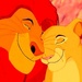 The Lion King - fred-and-hermie icon