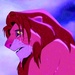 The Lion King - movies icon