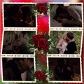 The Vampire Diaries Couples  - tv-couples photo