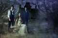 The vampire diaries - the-vampire-diaries fan art