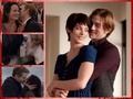 Twilight Couples  - twilight-couples fan art