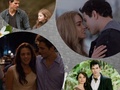 Twilight Couples - twilight-couples fan art