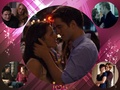 Twilight Couples - twilight-series fan art
