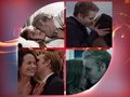 Twilight Couplrs - twilight-couples fan art
