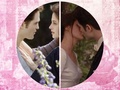 Twilight couples  - twilight-couples fan art