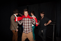 Up All Night - one-direction photo