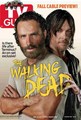 Walking Dead - the-walking-dead photo