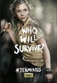 Who will survive? - the-walking-dead photo