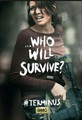 Who will survive? - the-walking-dead photo