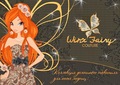 Winx Fairy Couture - the-winx-club photo