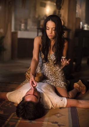  Witches of East End - 2.07 - Episode stills