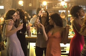  Witches of East End - 2.08 - Episode stills