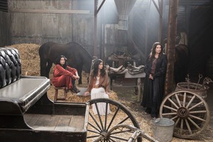  Witches of East End - 2.11 - Episode stills