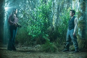  Witches of East End - 2.12 - Episode stills