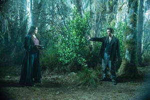  Witches of East End - 2.12 - Episode stills