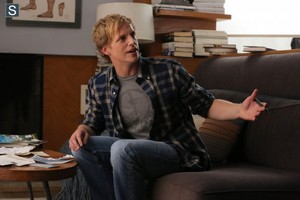  You're the Worst - Episode 1.01 - Pilot - Promotional foto
