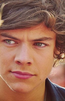 Your eyes are so beautiful ♥