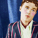 ahs freakshow icons - american-horror-story icon