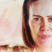 american horror story: freakshow icons - american-horror-story icon
