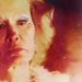 american horror story: freakshow icons - american-horror-story icon