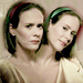 american horror story icons - american-horror-story icon