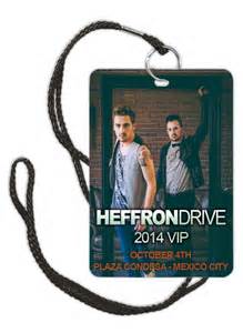  heffron drive 2014 :3