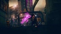 inFAMOUS: First Light - video-games photo