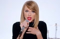 Taylor Swift shake it off :3 - clau-and-arooj-%E2%98%81 photo