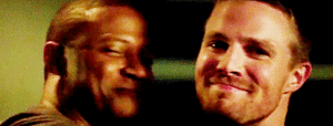  oliver and diggle 3x01