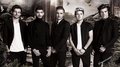 one direction,2014 - one-direction photo