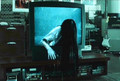 the ring2 - horror-movies photo