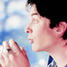 tvd icons 6x01 - the-vampire-diaries-tv-show icon