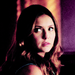 tvd icons 6x01 - the-vampire-diaries-tv-show icon