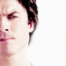tvd icons 6x02 - the-vampire-diaries-tv-show icon
