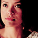 tvd icons 6x02 - the-vampire-diaries-tv-show icon