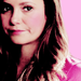 tvd icons 6x03 - the-vampire-diaries-tv-show icon