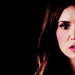 tvd icons 6x03 - the-vampire-diaries-tv-show icon
