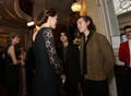  Duke and Duches Royal Variety show (x)                  - harry-styles photo