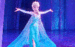                   Elsa - elsa-the-snow-queen icon