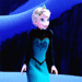              ❀ Elsa ❀ - elsa-the-snow-queen icon