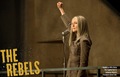            Empire Magazine - the-hunger-games photo