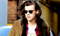                           Harry Styles - one-direction photo