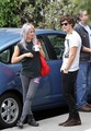 🎶 Harry and Lou - harry-styles photo