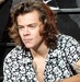                   ♛ Harry ♛  - one-direction icon